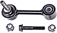 SL43565XL Rear, Driver and Passenger Side Sway Bar Link, Premium Chassis Series