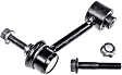 SL43565XL Rear, Driver and Passenger Side Sway Bar Link, Premium Chassis Series