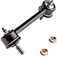 SL50512XL Rear, Passenger Side Sway Bar Link, Premium Chassis Series