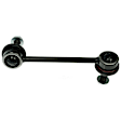 SL50561PR Rear, Driver Side Sway Bar Link, Premium Chassis Series