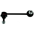 SL50561PR Rear, Driver Side Sway Bar Link, Premium Chassis Series