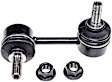 SL52003PR Front, Driver Side Sway Bar Link, Premium Chassis Series