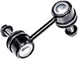 SL52003PR Front, Driver Side Sway Bar Link, Premium Chassis Series