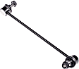 SL55002XL Front, Passenger Side Sway Bar Link, Premium Chassis Series