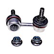 SL59002XL Sway Bar Link, Premium Chassis Series