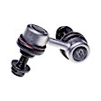 SL59002XL Sway Bar Link, Premium Chassis Series