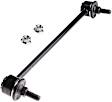 SL59072XL Front, Passenger Side Sway Bar Link, Premium Chassis Series
