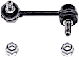 SL59092XL Sway Bar Link, Premium Chassis Series