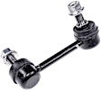 SL59092XL Sway Bar Link, Premium Chassis Series