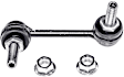 SL59112XL Rear, Passenger Side Sway Bar Link, Premium Chassis Series