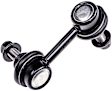 SL59121XL Front, Driver Side Sway Bar Link, Premium Chassis Series