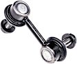 SL59122XL Front, Passenger Side Sway Bar Link, Premium Chassis Series