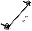 SL59305XL Front, Driver and Passenger Side Sway Bar Link, Premium Chassis Series
