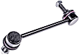 SL59512XL Rear, Passenger Side Sway Bar Link, Premium Chassis Series