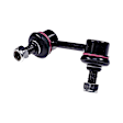 SL59541PR Rear, Driver Side Sway Bar Link, Premium Chassis Series