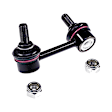 SL59542PR Rear, Passenger Side Sway Bar Link, Premium Chassis Series