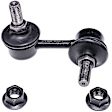 SL60001XL Front, Driver Side Sway Bar Link, Premium Chassis Series
