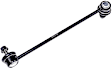 SL60033XL Front, Driver Side Sway Bar Link, Premium Chassis Series