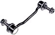 SL60055XL Front, Driver and Passenger Side Sway Bar Link, Premium Chassis Series