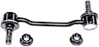 SL60055XL Front, Driver and Passenger Side Sway Bar Link, Premium Chassis Series