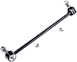 SL60071XL Front, Driver Side Sway Bar Link, Premium Chassis Series