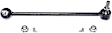 SL60072XL Front, Passenger Side Sway Bar Link, Premium Chassis Series