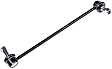 SL60081XL Front, Driver Side Sway Bar Link, Premium Chassis Series