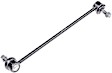 SL60082XL Front, Passenger Side Sway Bar Link, Premium Chassis Series
