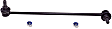SL60172XL Front, Passenger Side Sway Bar Link, Premium Chassis Series