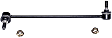 SL60211XL Front, Driver Side Sway Bar Link, Premium Chassis Series