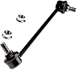 SL60212XL Front, Passenger Side Sway Bar Link, Premium Chassis Series