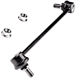 SL60212XL Front, Passenger Side Sway Bar Link, Premium Chassis Series