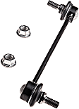 SL60245XL Front, Driver and Passenger Side Sway Bar Link, Premium Chassis Series