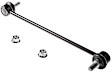 SL60385XL Front, Driver and Passenger Side Sway Bar Link, Premium Chassis Series