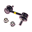 SL60521PR Rear, Driver Side Sway Bar Link, Premium Chassis Series