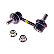 SL60521PR Rear, Driver Side Sway Bar Link, Premium Chassis Series