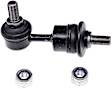 SL60775XL Rear, Driver and Passenger Side Sway Bar Link, Premium Chassis Series