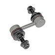 SL61055XL Front, Driver or Passenger Side Sway Bar Link, Premium Chassis Series