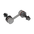 SL61055XL Front, Driver or Passenger Side Sway Bar Link, Premium Chassis Series