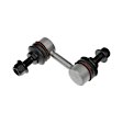 SL61055XL Front, Driver or Passenger Side Sway Bar Link, Premium Chassis Series