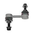 SL61055XL Front, Driver or Passenger Side Sway Bar Link, Premium Chassis Series