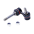 SL61171PR Front, Driver Side Sway Bar Link, Premium Chassis Series