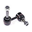 SL61172PR Front, Passenger Side Sway Bar Link, Premium Chassis Series