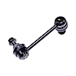SL61521PR Rear, Driver Side Sway Bar Link, Premium Chassis Series