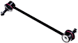 SL63011XL Front, Driver Side Sway Bar Link, Premium Chassis Series