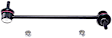 SL63011XL Front, Driver Side Sway Bar Link, Premium Chassis Series