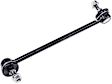 SL63012XL Front, Passenger Side Sway Bar Link, Premium Chassis Series