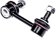 SL63182XL Front, Passenger Side Sway Bar Link, Premium Chassis Series