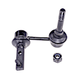 SL64032PR Front, Passenger Side Sway Bar Link, Premium Chassis Series