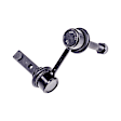 SL64032PR Front, Passenger Side Sway Bar Link, Premium Chassis Series